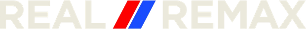 Real REMAX